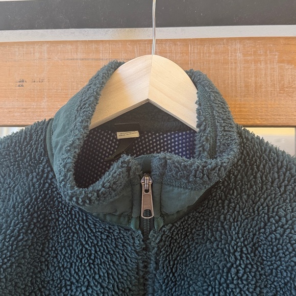 Vintage Patagonia Retro X Jacket style 23055 Size XL - Picture 2 of 11